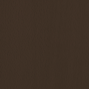 Dark Walnut