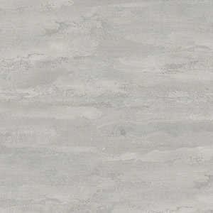 Concrete