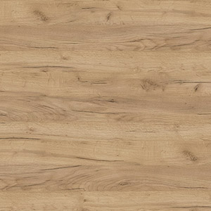 Craft Oak