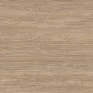 Urban Oak