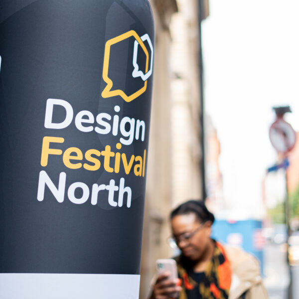 Design Festival North
