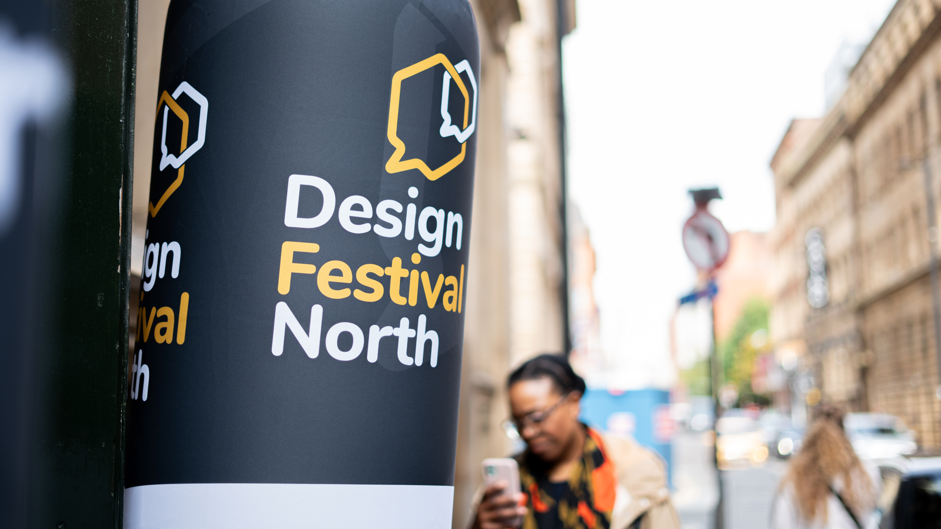 Design Festival North
