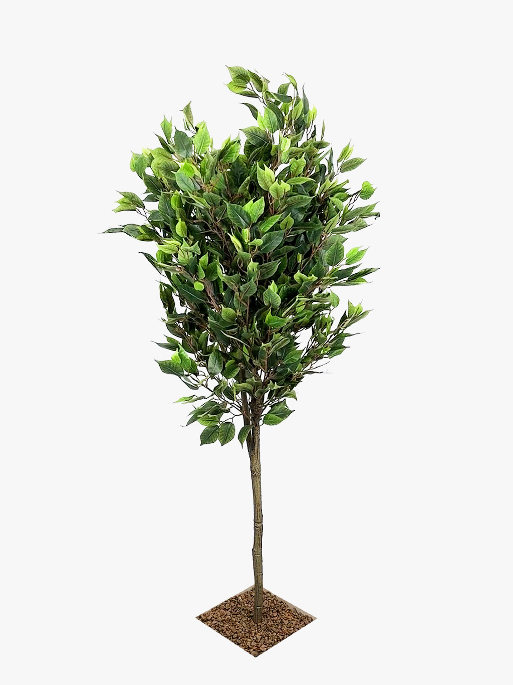 Artificial Ficus Tree Artificial Ficus Tree