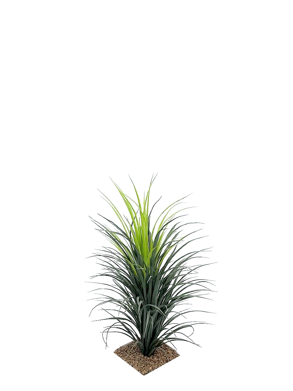 Artificial Yucca Grass