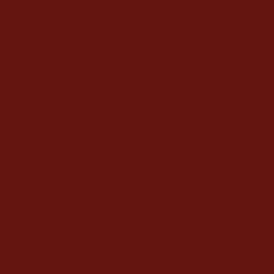 Como Aubergine