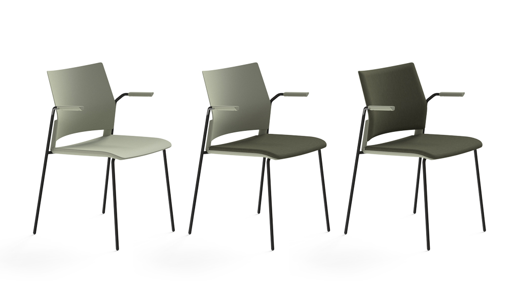 Como is available with 2 upholstery options Como is available with 2 upholstery options